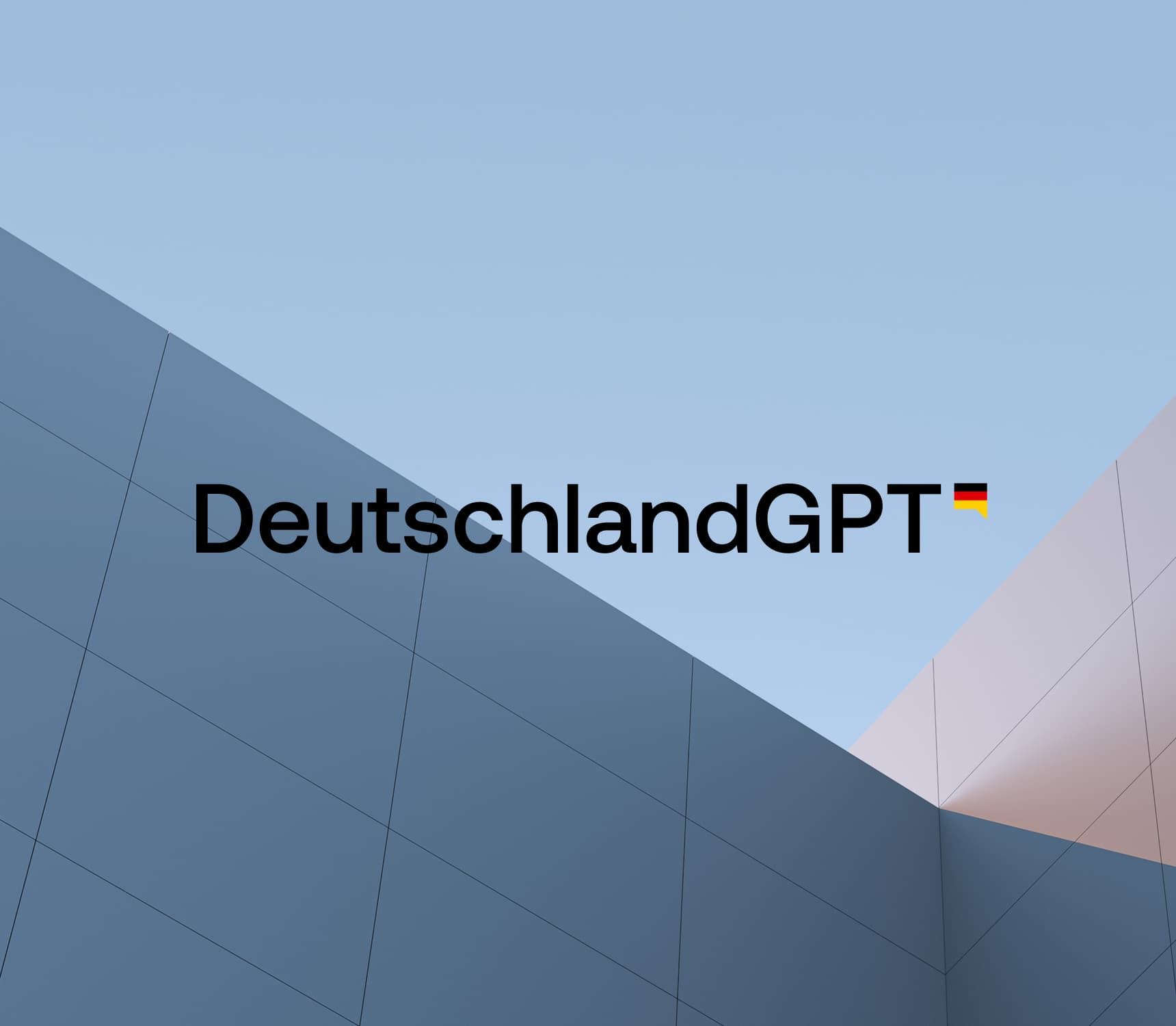 DeutschlandGPT