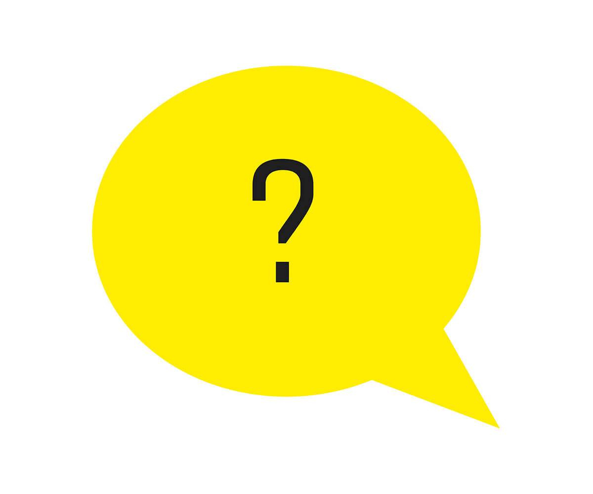 06-Corporate-Wording-600x500 06-Corporate-Wording-600x500