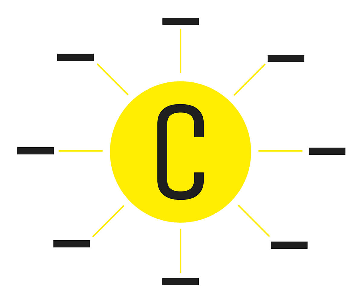 07-Corporate-Design-Check-600x500 07-Corporate-Design-Check-600x500