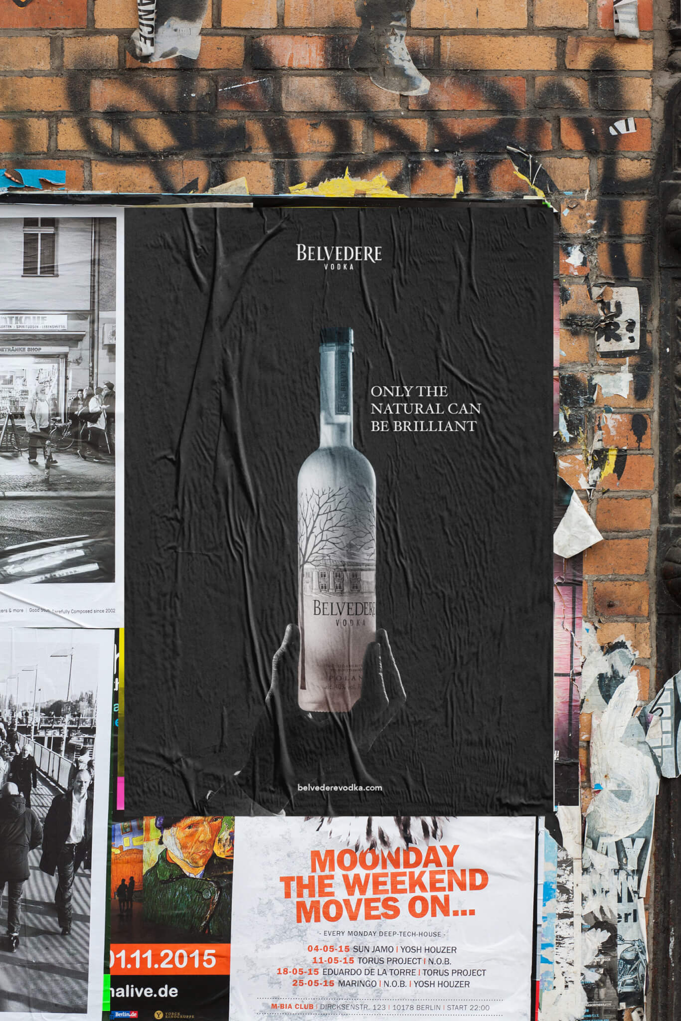 Belvedere_Vodka_Branding_FORMM_Berlin