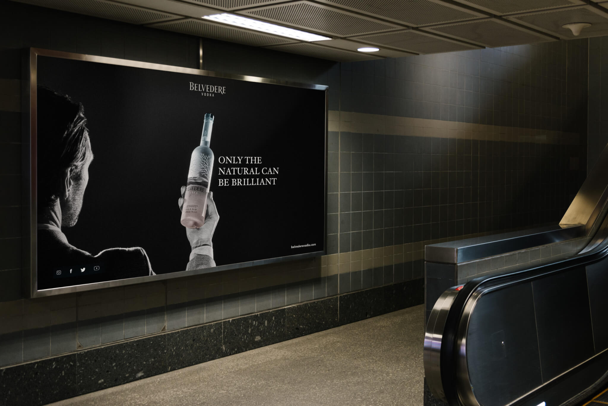 Belvedere_Vodka_Branding_FORMM_Metro-scaled