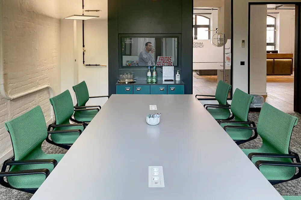 FORMM-Office-4680_9